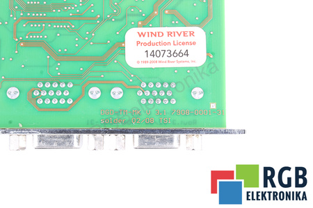 DGD-TM-MK ILFA 7908-0001-31