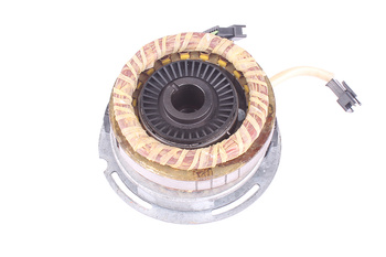 1FT6064-0AG01-2-Z SIEMENS TACHYGÉNÉRATEUR