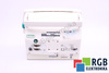 F-LM1-02 DATEX-OHMEDA F-LBAT-01 S/5