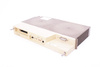 6ES5943-7UB11 SIEMENS CPU 943 SIMATIC S5