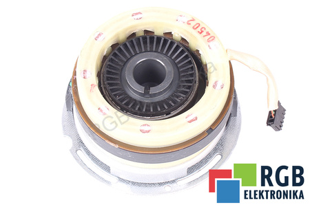 1FT5062-0AC71-1-Z SIEMENS TACHYGÉNÉRATEUR