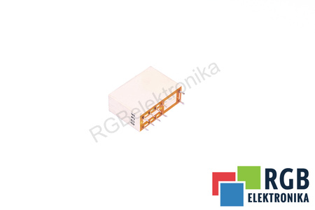 OA5670.52/3284W1/61 DOLD 24V, 5A RELAIS