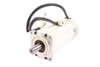 MSMA042A1D PANASONIC
