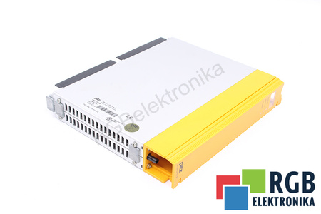 301064 PILZ PSS CPU3