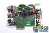 1.9311.207 ASCOM POUR SMPSVP60-20