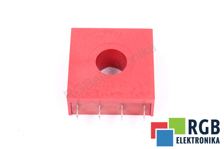 ZKB464/019-52-151WD VAC 180A TRANSFORMATEUR DE COURANT