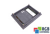 CP10G-04-BA45 UNIOP FAÇADE DU BOÎTIER
