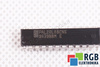 PAL20L8BCNS MMI 24-PIN TTL