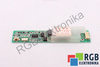 ONDULEUR 121PW161-A NEC TD-T36V