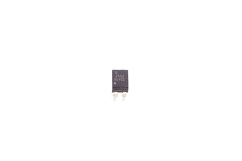 2562-SMD CATALYST