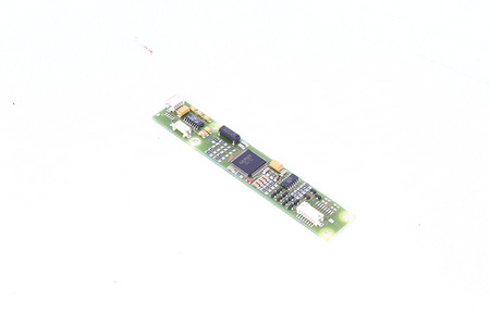 GTC232 BAYTEK BT123R2