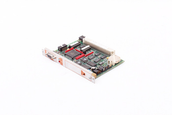 T384-CPU GERBI&FASE 1-20-06-03 1154 CS258B