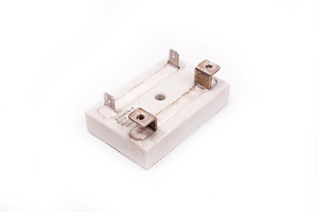 RÉSISTANCE 3T004470-7 NOBLE RGT20 RGN20 40KOHM 0.042OHM