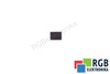 SP3222EEY-L/TR MAXLINEAR