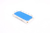 BSM75GD120DN2 INFINEON