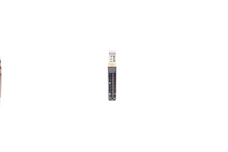 6SN1146-1AB00-0BA0 SIEMENS SIMODRIVE 611-A/611-D VERSION D
