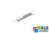 CL3-3-3 TAS PC3200 256MB
