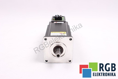 MKD041B-144-KG0-KN INDRAMAT R911260464