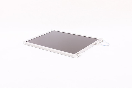 LTD121C30S TOSHIBA 12.1" MATRICE LCD