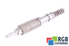 D22158101D STAUBLI ROTOR