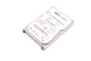 WD800VE-75HDT1 WESTERN DIGITAL WD8--VE WD SCORPIO 80GB ATA-100