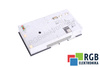 80990.503 SUTRON HC000484