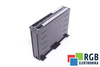 S_HER042 A-M SYSTEME