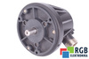 ROD1424/500 HEIDENHAIN ID.NR.25004005 CODEUR