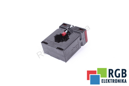 ASK31.3 MBS 10VA 300/5A TRANSFORMATEUR DE COURANT