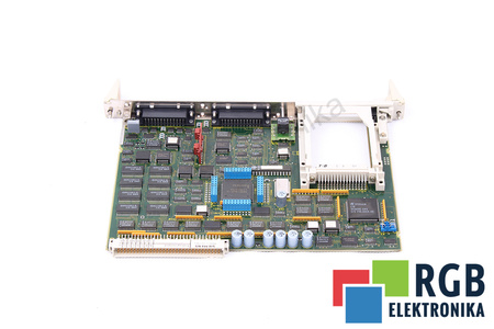 6FX1122-5CD01 SIEMENS SIROTEC RCM 5802259104.00 580225.0002.00
