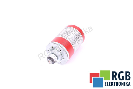 CE65M TR ELECTRONIC 110-002033 CODEUR