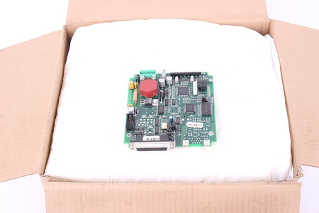 29015.703.007 ESA POUR VT150W