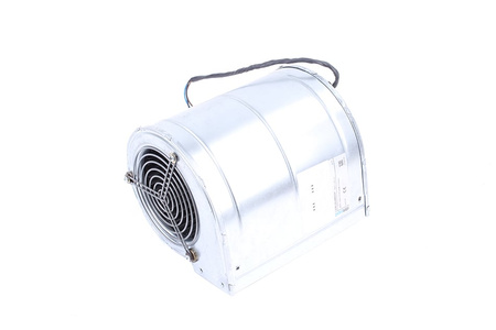 D2D133-AB02-01 EBM PAPST 400V, 0.225KW, 0.37A VENTILATEUR