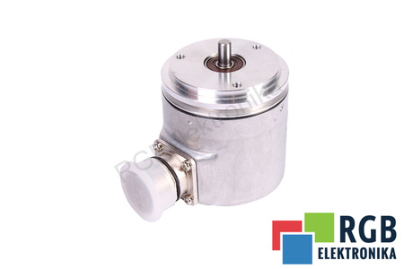 RI58-O/1024ES.41RD HENGSTLER 0522553 CODEUR
