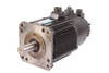 DFSM-2020B-502A ORIENTAL MOTOR