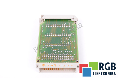 6FX1841-0BX01-2B SIEMENS 5702847001.00