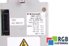 50630-1049 OMRON S82W-623 KAWASAKKI