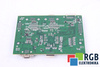 234225-03 ASTEC POUR VIVID 7 DIMENSION