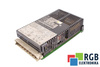 P3092-05151PF MGV 15.5042.902 POUR PIÈCES