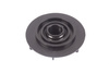 M-04-05-002-O1885 PERSKE KRS61.13-2D VENTILATEUR DE REFROIDISSEMENT