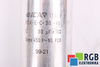 CONDENSATEUR PTX-E-C-30-45 ICAR 30UF, 450VAC