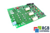 APN150A MOOG DBS60/180