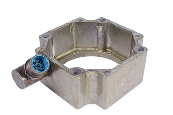 1FK6063-6AF71-1TH0 SIEMENS 170.20004.0 CAPOT DE FREIN