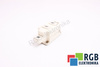 SKKT273/16E SEMIKRON 274A, 1600V MODULE THYRISTOR