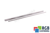 GOULOTTE A PEIGNE LK480025 DAHL KANAL 6178050