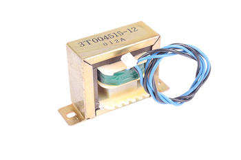 3T004515-12 AKI. CO. LTD