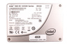 SSDSC2BB080G4 INTEL POUR 6FC5210-0DF52-2AA0 40GB 2.5" 6GB/S SATA SSD