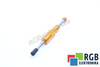 OUTIL D’EXTRACTION DE BROCHES M81969/19-02 DRK 12B REMPLACEMENT