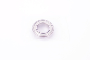 6800ZZCM NSK 10X19X5 2.03KN, 0.925KN ROULEMENT