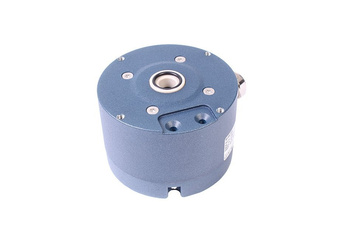 861007455 LEINE&LINDE 729677-15 CODEUR